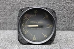 7000-C32 (alt: C661080-0101) United Inst Vertical Speed Indicator (sun Haze). Fixed Price $84.00.