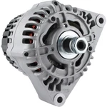 Alternator For Atlas Liebherr Mecalac Deutz Khd 0118-1739 0118-2041. Fixed Price $181.95.