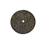 Goodyear Aircraft Brake Lining 9524805 New Old Stock. Fixed Price $9.99.