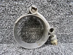 420C75-162M Eaton Aerospace Clamp. Fixed Price $44.80.