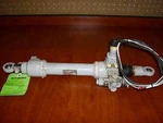 Colt Industries SD3-30 Actuator P/n 18500-5 Menasco Aerospace. Fixed Price $225.00.