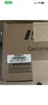 Alliance General Parts Box Brown 70392901P. Fixed Price $900.00.