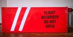 Digital Flight Recorder F800 Pn: 17M903-277 Overhauled With 8130 (aircraft Part). Fixed Price $3000.00.