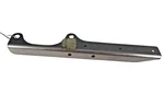 Cessna 1255033-2 Support Bracket New. Fixed Price $119.00.