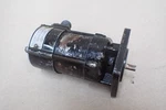 1964 Beechcraft B55 Baron IO-470 H60-050 Tachometer Generator An 5547 2 Pole. Fixed Price $199.95.