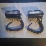 Aircraft, Cockpit Utility, Light Tek-lite Inc. New With Box.. Fixed Price $159.39.