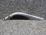 310085 Mooney M20C Outside Cabin Door Handle. Fixed Price $56.00.