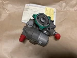 025323-101-02 Fuel Pump Engine Drive W/8130-3. Fixed Price $900.00.