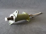 Baron Beechcraft Aileron Actuator Assembly, P/n 96-521000-603. Fixed Price $595.00.