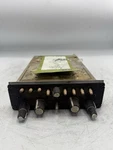 Northern Airborne Technology Audio Panel Nat Model AMS42F Read. Fixed Price $424.15.