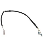 New Pilatus PC-12 Prop De-ice Lead P/n 968.29.11.672 (bf Goodrich 3E2360-4). Fixed Price $49.10.
