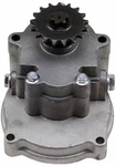 Go Kart 17T T8F Gear Box Clutch Drum Bell Housing Mini Chopper Scooter Atv Buggy. Fixed Price $38.90.