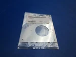 Cessna 310 Doubler Wing De-ice Light P/n 0820502-1 Nos (1023-985). Fixed Price $54.95.