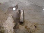 63900-124 Piper Bushing Nos. Fixed Price $22.50.