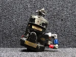 A210529 Woodward Propeller Governor. Fixed Price $588.00.