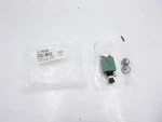 Peerless Klixon Sensata 11-08396 2TC-25 Circuit Breaker. Fixed Price $25.99.