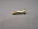 Nos Lot Of (112) Voi Shan & Hi-shear HL325-6 Pin-rivets 10-32 X 0.83 Aviation. Fixed Price $72.95.