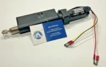 P/n: 109TH100-3 Flap Actuator (ar) For One. Fixed Price $825.00.