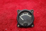 Weston C-120 Amps Meter Gauge Pn T-224. Fixed Price $45.95.