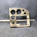 2413120-2 Cessna 172RG Cover Assy Post Lighted L/h. Fixed Price $339.00.