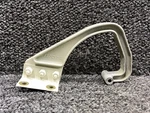 5213077-200 (casting#: 5213077) Cessna Forward Baggage Door Hinge Lh Brackets. Fixed Price $140.00.
