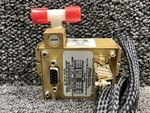 SSD120-30N-RS232 Trans-cal Altitude Digitizer (10-30V). Fixed Price $184.80.
