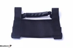 Bestem Aerial Carrying Handle For All Drone Landing Mats Helipads. Fixed Price $7.46.