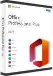 Microsoft Office 2021 Professional Plus Pc 64-BIT Flash Usb. Fixed Price $55.99.