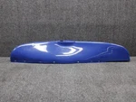 36739-040 Piper PA28-181 Wing Tip Assembly Lh. Fixed Price $168.00.