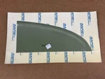 Beechcraft Tip Elevator P/n 96-610005-13 New Baron Series B55, E55, 58,G58. Fixed Price $190.00.