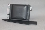 12-20 Bmw F30 F36 3/4 Series Rear Left Lane Change Warning Blind Spot Sensor Oem. Fixed Price $47.99.