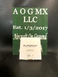Superior Cyl Ring Set P/n SL7401-SC, Alt 05K22036 For Textron Lycoming. Fixed Price $225.50.