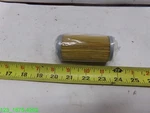 Pratt & Whitney Optional Ic Filter 3059779-01. Fixed Price $90.50.