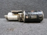 MZ-4218R (use: MZ-4222R) Prestolite Electrosystems 02064 Starter. Fixed Price $252.00.