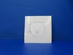 Cessna 182L Oil Door Top Cowl P/n 1552004-10 (0326-130). Fixed Price $274.50.