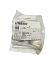 Cessna 172 Shield P/n S1095-3 New Sealed With Faa 8130-3 Tag. Fixed Price $95.00.