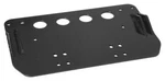 Kfi 105065 (M2) Plow Mount 2005-2019 Kawasaki 750 Brute Force 4X4, 4X4I, Eps. Fixed Price $89.95.
