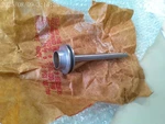 Arkwin P/n 7257-123 Piston, Actuator. Fixed Price $299.00.