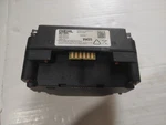 Aircraft Diehl Battery Pnr 3214-31 Ser 914782 Dmf 082022 Mfr D1347. Fixed Price $379.05.