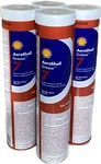 Aeroshell Grease 7 Multi-purpose Synthetic Aircraft 4X14OZ Tubes. Fixed Price $69.95.