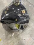 Onboard Systems Talon R44II Helicopter Cargo Hook. Fixed Price $9000.00.