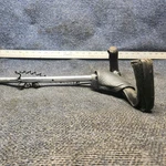 0513240-4 Cessna 150G Control Wheel (yoke). Fixed Price $170.00.