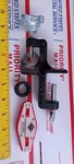 Aircraft Spark Plug Gapper With Gauge Champion CT415 Lycoming Continental Rotax. Fixed Price $99.90.