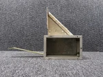 Lake LA4-200 Air Box Assembly With Brackets. Fixed Price $700.00.