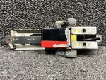 20807-000 (use: 754-216) Piper PA24-250 Latch Assy Cabin Door. Fixed Price $140.00.