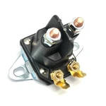 Starter Relay Solenoid For Kawasaki FS651V FR651V FR691V FS481V FS541V FS600V. Fixed Price $17.91.