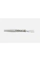 Raychem Spec 55 Aircraft Wire 2C 24 Awg-etfe MIL-DTL-22759 3,375 Bulk New. Fixed Price $2000.00.