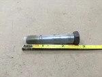 Aircraft Rod Bolt 654068 - Sold Individually, Volume Discount. Fixed Price $39.99.
