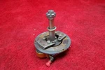 Zenith 701 Matco Brake Pn PH4XT. Fixed Price $300.95.