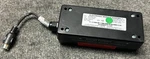 Amsafe Electronic Aair Module Assembly P/n 508358-421. Fixed Price $182.25.